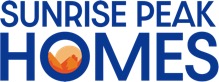 Sunrise Peak Homes